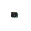 PCB PROXIMITY SENSOR HUAWEI P SMART