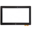 TOUCH SCREEN ASUS ME400 VIVO TAB SMART VERSIONE 5268NC NERO  