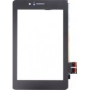 TOUCH SCREEN ASUS FONEPAD ME371MG K004 COLOR BLACK