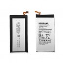 BATTERIA EB-BE500ABE SAMSUNG SM-E500F GALAXY E5 BULK