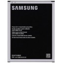 BATTERIA SAMSUNG EB-BT365BBE TAB GALAXY ACTIV 8.0 SM-T365