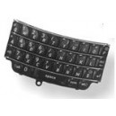 KEYBOARD QWERTY BLACKBERRY 9790 COLOR BLACK