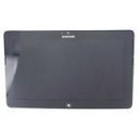 DISPLAY WITH TOUCH SCREEN AND FRAME SAMSUNG ATIV TAB 10.1 GT-P8510 GRAY COLOR GH97-14226A