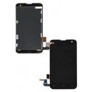 DISPLAY XIAOMI MI 2S WITH TOUCH SCREEN BLACK