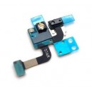 FLAT PROXIMITY SENSOR SAMSUNG GALAXY S9 SM-G960