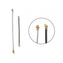 COUPLE ANTENNA FOR SAMSUNG SM.N901 GALAXY NOTE 4