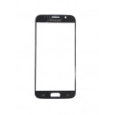 VETRINO SAMSUNG PER SM-G920 GALAXY S6 COLORE NERO