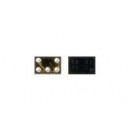 IC-Magnetic Sensor AK09916C, 5P, 1.2X0.8 