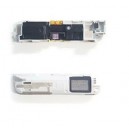 SAMSUNG GT-I9100 GALAXY S2 BUZZER WHITE