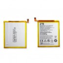 BATTERY LI3925T44P8H786035 ZTL VFD600 2540 mAh BULK