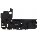 SAMSUNG GALAXY A8 SM-A530 ANTENNA MODULE