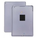 COVER BATTERIA APPLE IPAD AIR 2 WI-FI GRIGIO