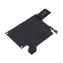 SAMSUNG GALAXY A8 SM-A530 ANTENNA NFC MODULE COMPATIBLE