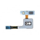 FLAT SENSORE SAMSUNG GALAXY A8 SM-A530 COMPATIBLE