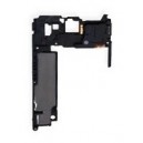 SAMSUNG GALAXY A8 SM-A530 RINGER MODULE COMPATIBLE