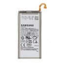 SAMSUNG BATTERY EB-BA530ABE GALAXY A8 SM-A530 ORIGINAL