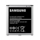 BATTERIA SAMSUNG GALAXY MEGA GT-I9152 (5.8") - B650AC