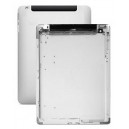 BATTERY COVER APPLE IPAD 3 3G VERSION, MODEL n° A14 METAL SWAP 32GB