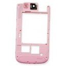 COVER CENTRALE SAMSUNG I9300 ROSA