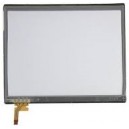 TOUCH SCREEN NINTENDO DS LITE