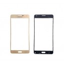 SHOWCASE SAMSUNG SM-A700 GALAXY A7 GOLD