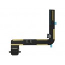 FLEX CABLE IPAD AIR ORIGINALE PLUG IN CONNECTOR FLEX CABLE BLACK