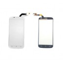 TOUCH SCREEN MEDIACOM PHONEPAD DUO G550 M-PPAG550 COLORE BIANCO