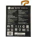 BATTERIA LG BL-T32 EAC63438801 