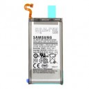  EB-BG960ABE Samsung Battery Li-Ion 3000mAh (Service pack)