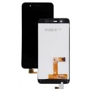 DISPLAY HUAWEI P8 LITE SMART NERO