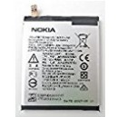 BATTERIA NOKIA HE321