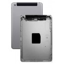 COVER POSTERIORE APPLE IPAD MINI 2 WI-FI + Cellular GRIGIO SIDERALE