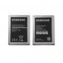 BATTERY EB-BJ110ABE SAMSUNG SM-J110 GALAXY J1 ACE