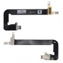 FLAT CONNETTORE CARICA APPLE MACBOOK 12