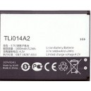 BATTERIA TLI014A2 VODAFONE SMART FIRST 6 V695