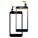 TOUCH SCREEN HUAWEI ASCEND G620 NERO