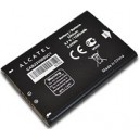 BATTERIA ALCATEL CAB23V0000C1 ONE TOUCH Y580