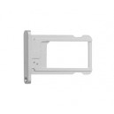 CARRELLO SIM CARD APPLE IPAD AIR 2 SILVER