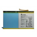 BATTERY HUAWEI MEDIAPAD M2 HB26A510EBC