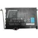 BATTERY LENOVO L10M4P21 IDEAPAD S2010