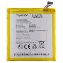 BATTERY ALCATEL TLP025DC PIXI 4 8050D