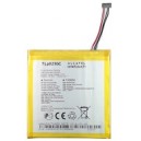 ALCATEL BATTERY TLP025GC ONE TOUCH PIXI 4 7 "OT-8063