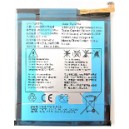 BATTERIA ALCATEL TLP027AJ A5 LED