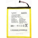 ALCATEL BATTERY TLP032CD ONE TOUCH PIXI 8 "OT-I220