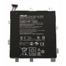 BATTERY ASUS ZENPAD S 8.0 Z580C C11P1426