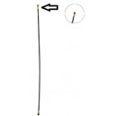 ANTENNA COASSIALE 10.50CM HUAWEI NOVA YOUNG