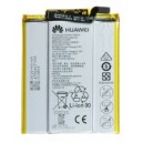 BATTERY MATE S HB436178EBW