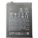 BATTERY HTC B2PZ4100 DESIRE 650