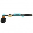 FLEX CABLE FOR IPAD MINI 2 EARPHONE FLEX CABLE BLACK