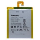 BATTERY LENOVO L13D1P31 IDEAPAD A7-50